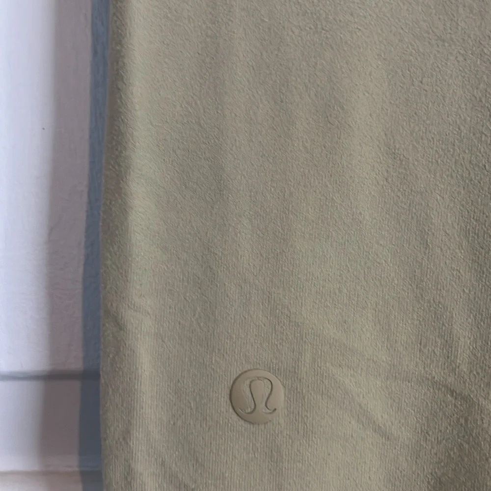 Lululemon | Ready to‎ Rulu Jogger Pants 29
